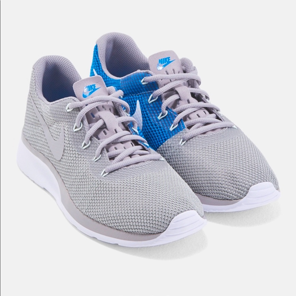 Nike Tanjun Racer